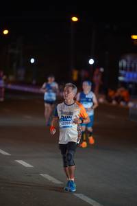 BIB: 
                            <button type="button" onclick="openModal(24215807)" class="btn btn-primary btn-sm float-right btn-popup" data-toggle="modal" data-target=".modal-high-quality">
                        <i class="fas fa-shopping-cart"></i> Add to Cart
                    </button>
                                            <button type="button" onclick="isThisMe(24215807, true)" class="btn btn-success btn-sm float-right btn-popup btn-isme hidden" data-toggle="tooltip" data-placement="bottom" title="นี่คือรูปของคุณใช่ไหม คลิกที่นี่เพื่อเอาเข้าอัลบั้ม">
                        <i class="fas fa-plus"></i> Add to album
                    </button>
                    <button type="button" onclick="isThisMe(24215807, false)" class="btn btn-warning btn-sm float-right btn-popup btn-isnotme hidden">
                        <i class="fas fa-ban"></i> Remove from album
                    </button>